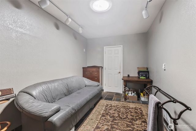 1207 Creso Road S, Spanaway, WA 98387