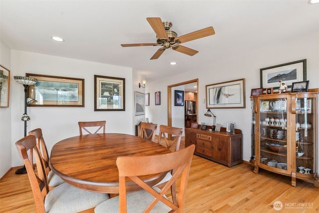 1207 Creso Road S, Spanaway, WA 98387