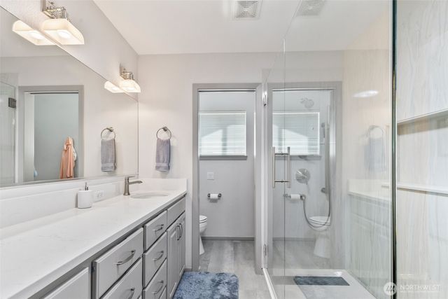 1207 Creso Road S, Spanaway, WA 98387