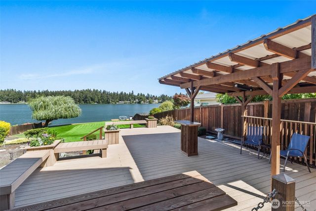 1207 Creso Road S, Spanaway, WA 98387