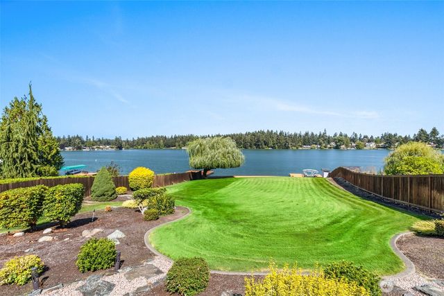 1207 Creso Road S, Spanaway, WA 98387