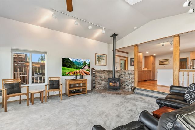 1207 Creso Road S, Spanaway, WA 98387