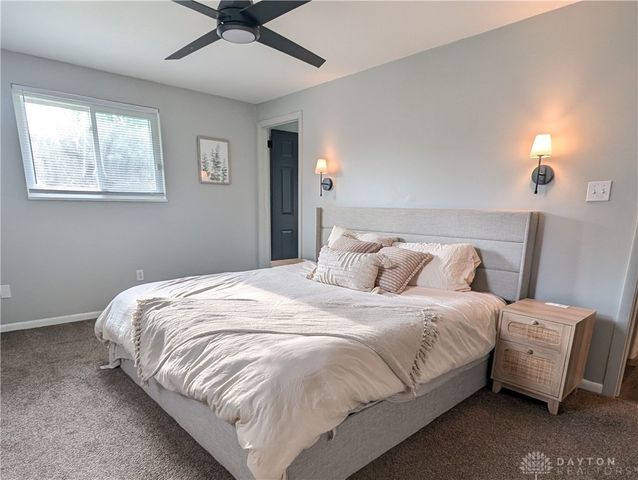 186 Katy Lane, Englewood, OH 45322