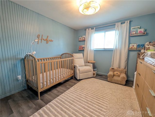 186 Katy Lane, Englewood, OH 45322