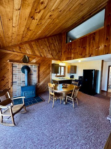 4667 N Lakeshore Drive, Golden Twp, MI 49436