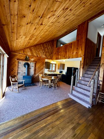 4667 N Lakeshore Drive, Golden Twp, MI 49436