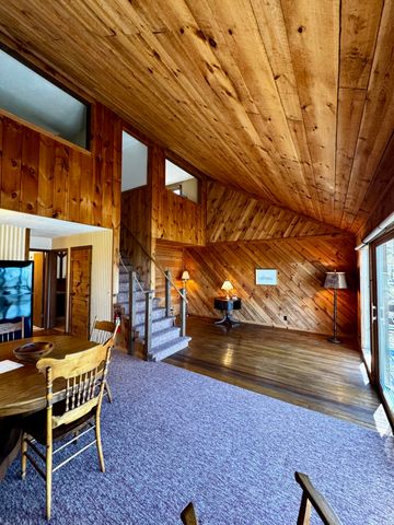 4667 N Lakeshore Drive, Golden Twp, MI 49436