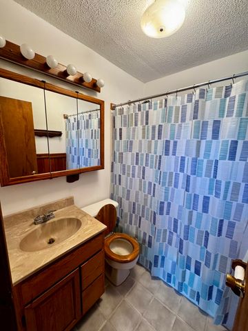 4667 N Lakeshore Drive, Golden Twp, MI 49436