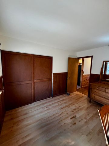 4667 N Lakeshore Drive, Golden Twp, MI 49436