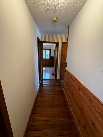 4667 N Lakeshore Drive, Golden Twp, MI 49436