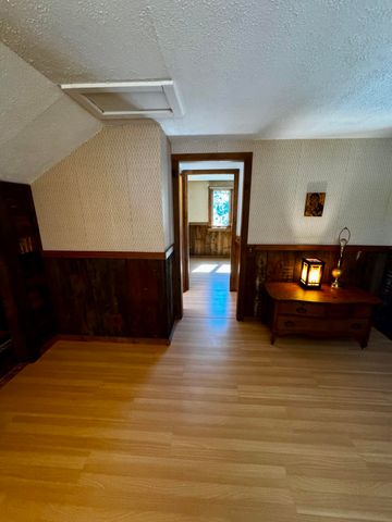 4667 N Lakeshore Drive, Golden Twp, MI 49436