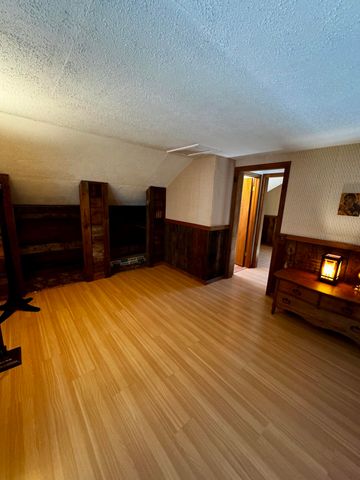 4667 N Lakeshore Drive, Golden Twp, MI 49436