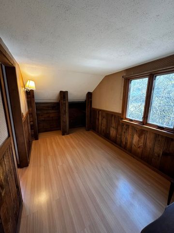 4667 N Lakeshore Drive, Golden Twp, MI 49436