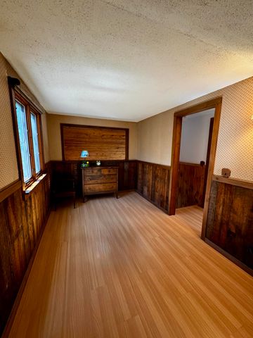 4667 N Lakeshore Drive, Golden Twp, MI 49436