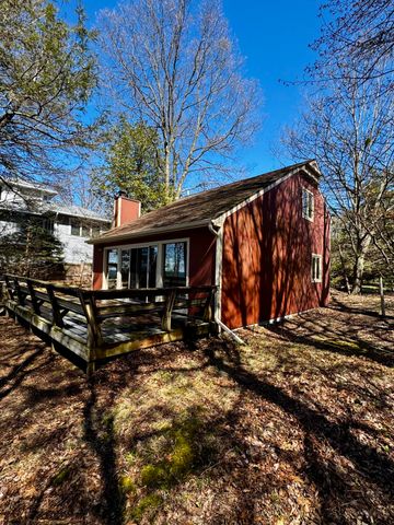 4667 N Lakeshore Drive, Golden Twp, MI 49436