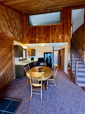 4667 N Lakeshore Drive, Golden Twp, MI 49436