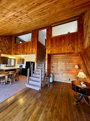 4667 N Lakeshore Drive, Golden Twp, MI 49436