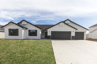 16777 Carlin Ave, Caldwell, ID 83607