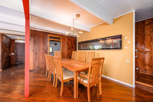 810 Upper Ulumalu Rd, Haiku, HI 96708