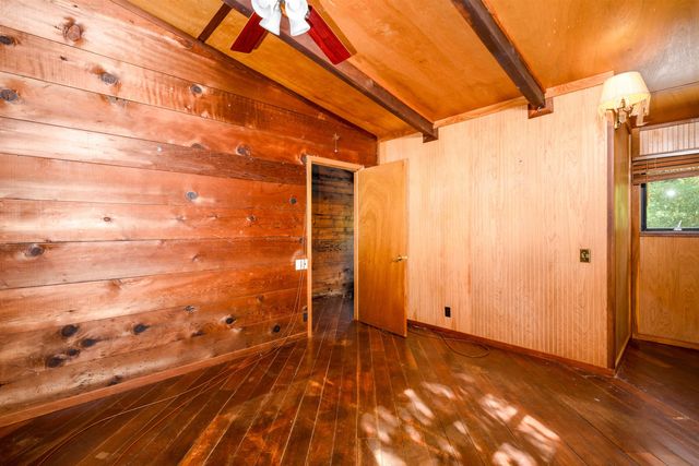 810 Upper Ulumalu Rd, Haiku, HI 96708