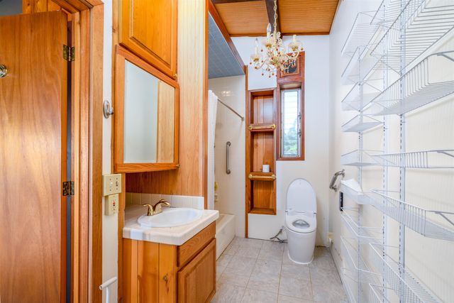 810 Upper Ulumalu Rd, Haiku, HI 96708