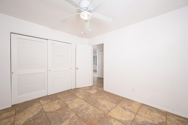 810 Upper Ulumalu Rd, Haiku, HI 96708