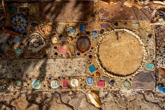 810 Upper Ulumalu Rd, Haiku, HI 96708