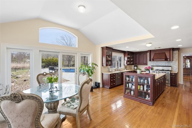 235 Centre Island Road, Centre Island, NY 11771