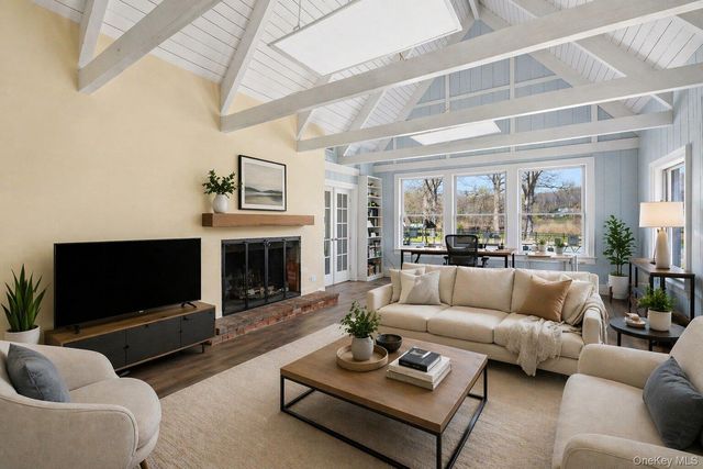 235 Centre Island Road, Centre Island, NY 11771