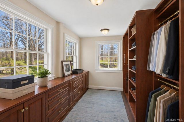 235 Centre Island Road, Centre Island, NY 11771