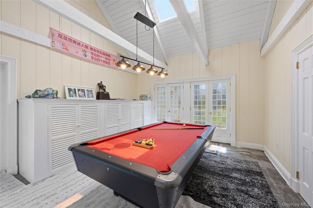235 Centre Island Road, Centre Island, NY 11771