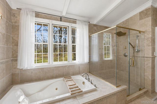 235 Centre Island Road, Centre Island, NY 11771