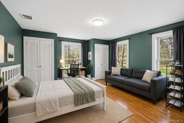 235 Centre Island Road, Centre Island, NY 11771