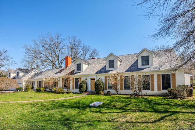 235 Centre Island Road, Centre Island, NY 11771
