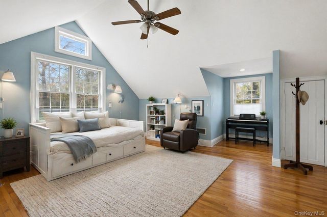 235 Centre Island Road, Centre Island, NY 11771