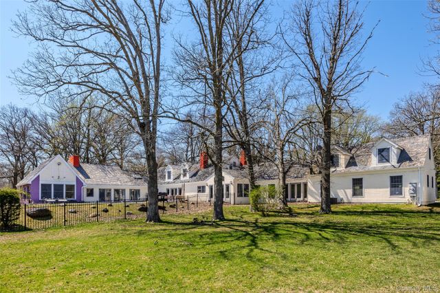 235 Centre Island Road, Centre Island, NY 11771