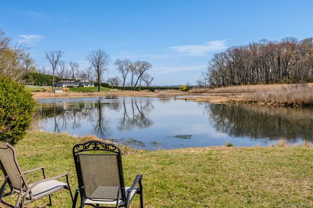 235 Centre Island Road, Centre Island, NY 11771