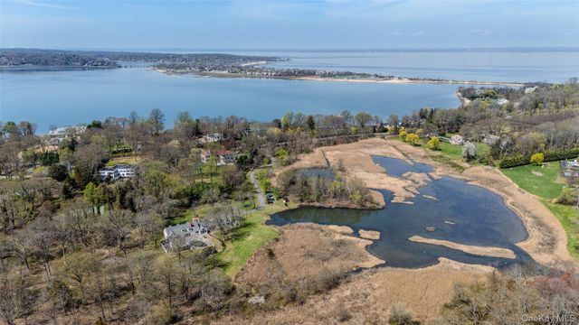 235 Centre Island Road, Centre Island, NY 11771