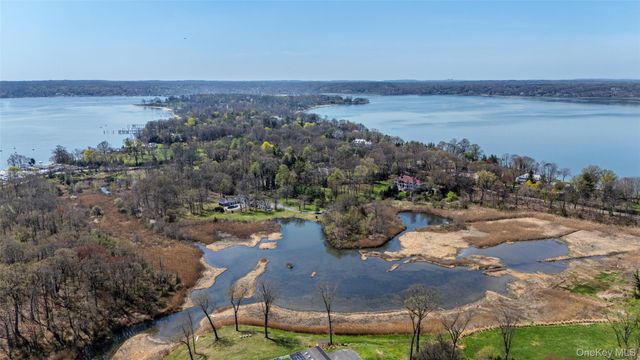 235 Centre Island Road, Centre Island, NY 11771