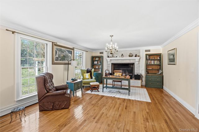 235 Centre Island Road, Centre Island, NY 11771