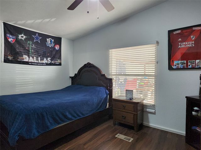 3262 Fm 1566 W, Celeste, TX 75423