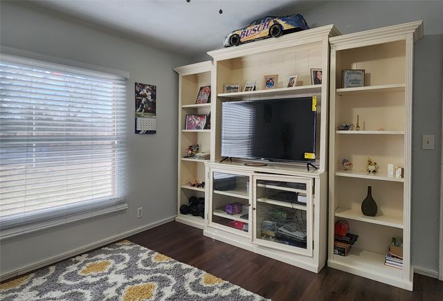 3262 Fm 1566 W, Celeste, TX 75423