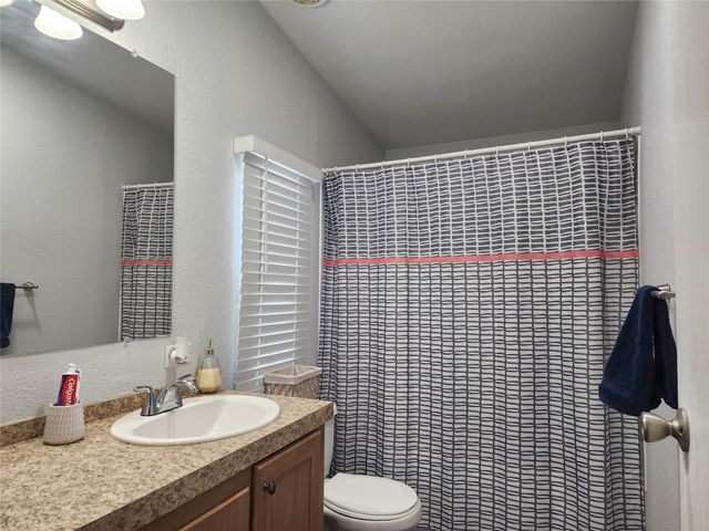 3262 Fm 1566 W, Celeste, TX 75423