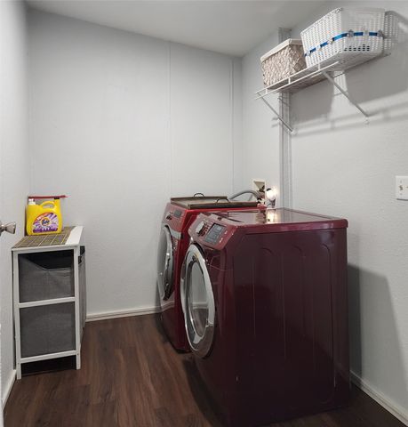 3262 Fm 1566 W, Celeste, TX 75423