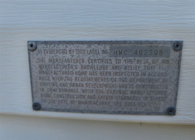 3262 Fm 1566 W, Celeste, TX 75423