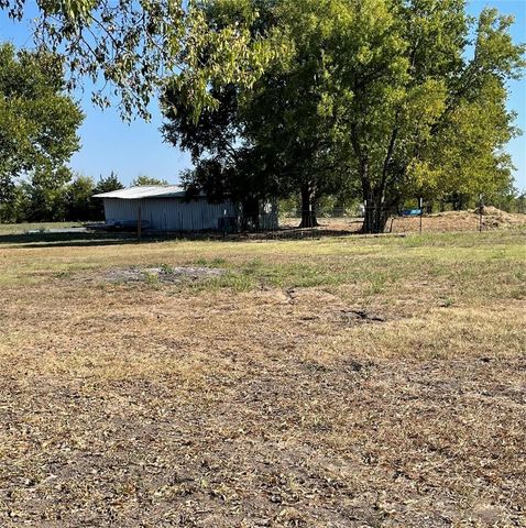 3262 Fm 1566 W, Celeste, TX 75423