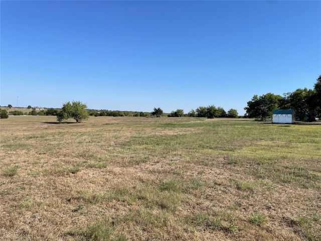 3262 Fm 1566 W, Celeste, TX 75423