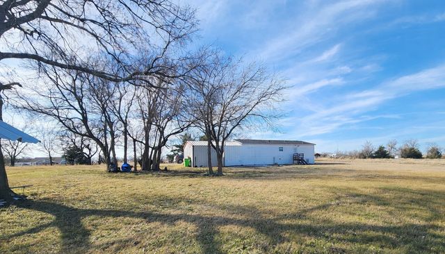 3262 Fm 1566 W, Celeste, TX 75423