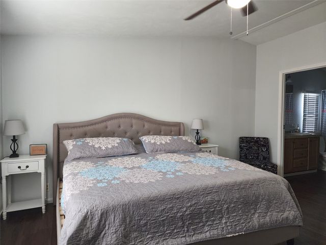 3262 Fm 1566 W, Celeste, TX 75423