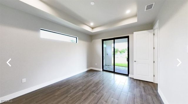 1025 NW 16th PL, Cape Coral, FL 33993